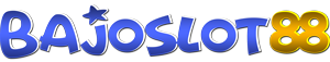 bajoslot88